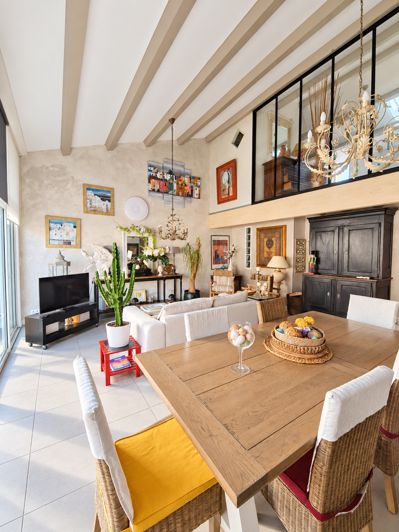 Image No.3-3 Bed House for sale