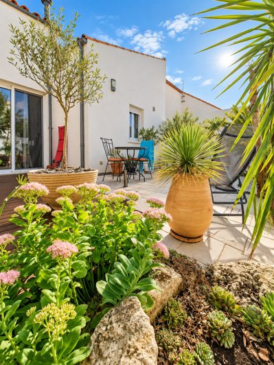 Image No.5-3 Bed House for sale