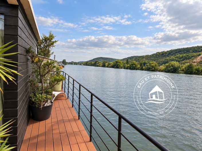 Image No.17-5 Bed House for sale
