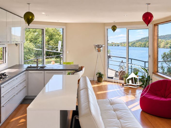 Image No.5-5 Bed House for sale