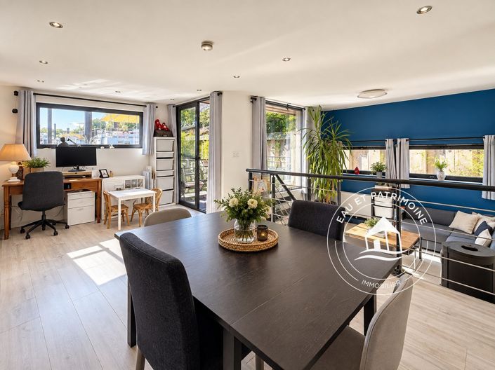 Image No.5-3 Bed House for sale