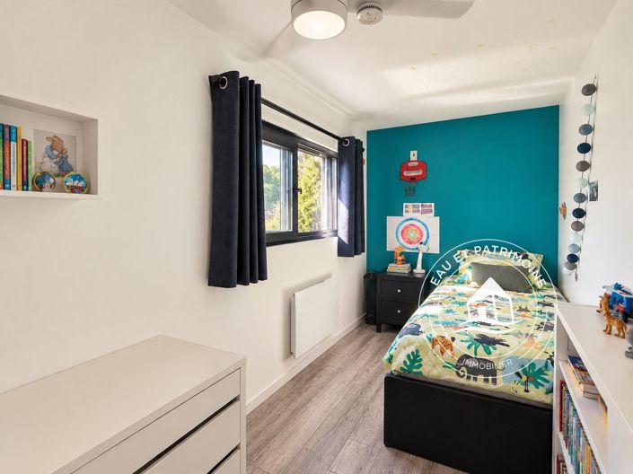 Image No.8-3 Bed House for sale