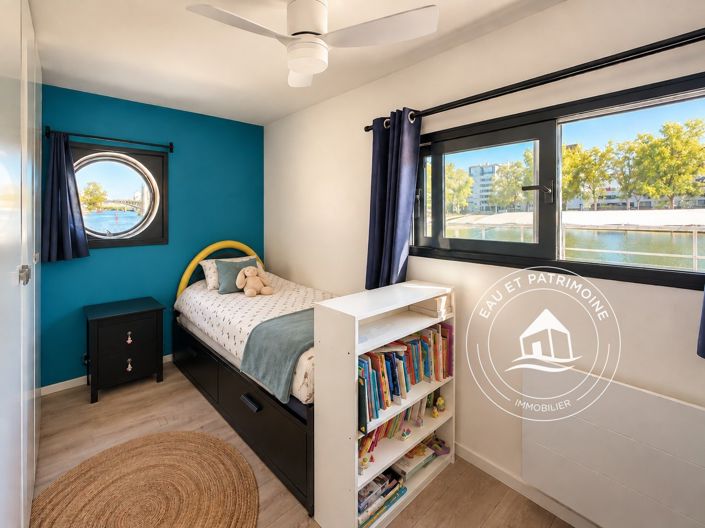 Image No.9-3 Bed House for sale