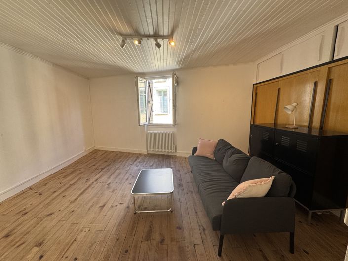 Image No.2-2 Bed House for sale