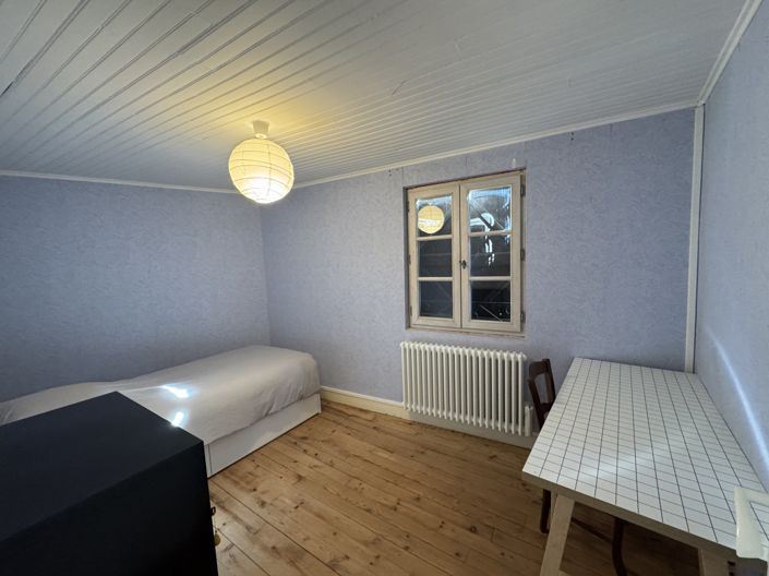 Image No.7-2 Bed House for sale
