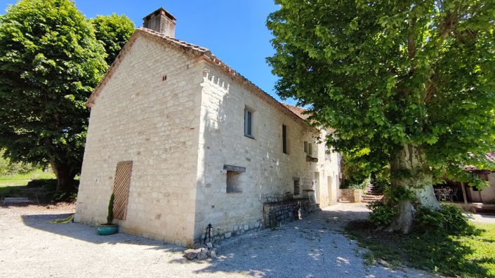Image No.10-4 Bed House for sale