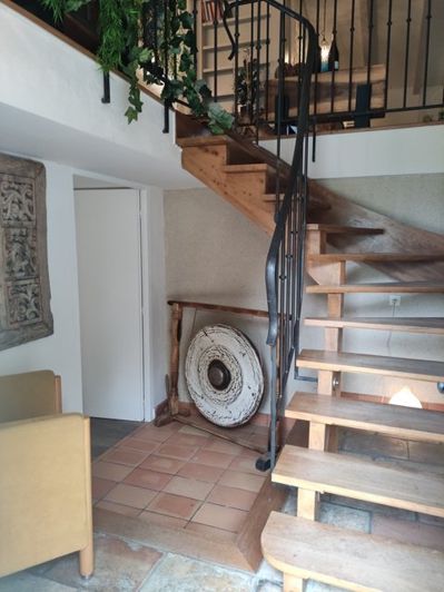 Image No.19-4 Bed House for sale