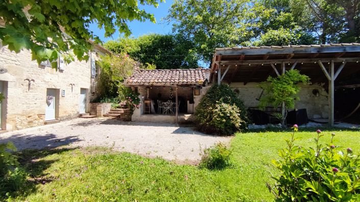 Image No.2-4 Bed House for sale