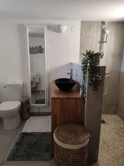 Image No.21-4 Bed House for sale