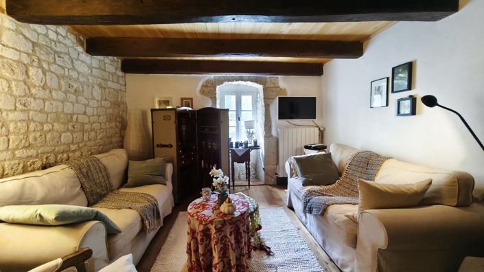 Image No.22-4 Bed House for sale