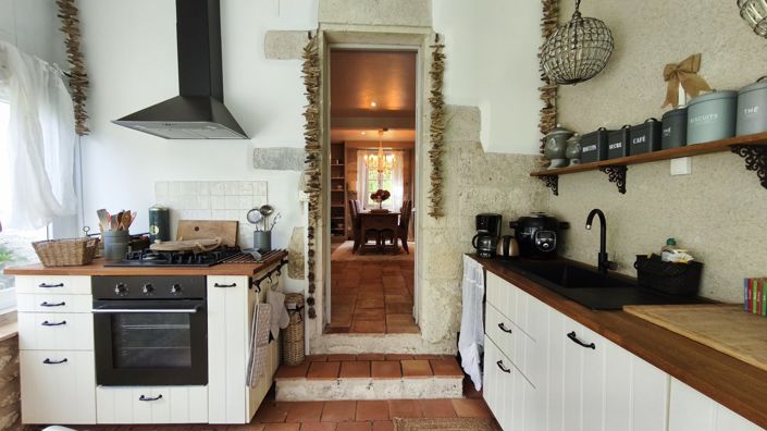 Image No.26-4 Bed House for sale