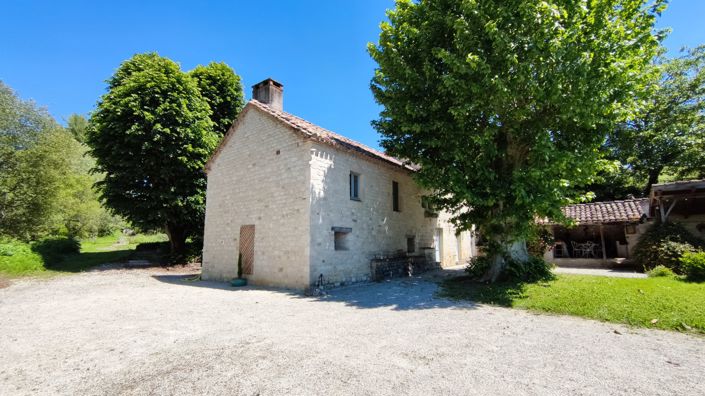 Image No.3-4 Bed House for sale