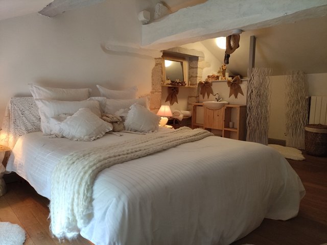 Image No.32-4 Bed House for sale