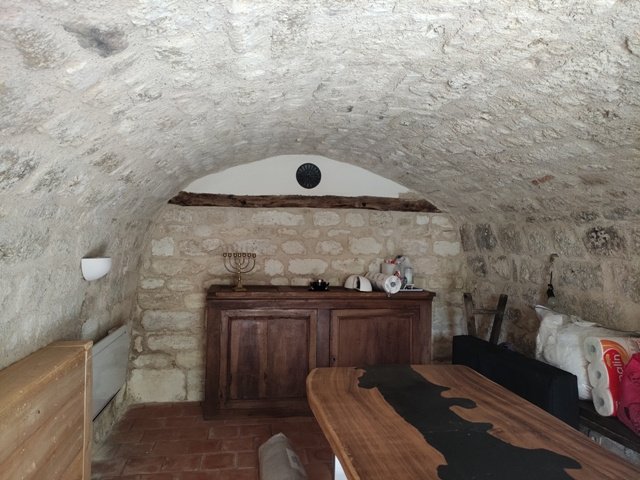 Image No.35-4 Bed House for sale