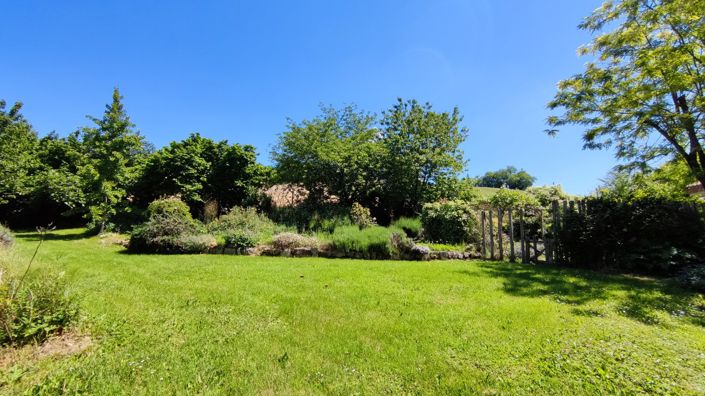 Image No.37-4 Bed House for sale