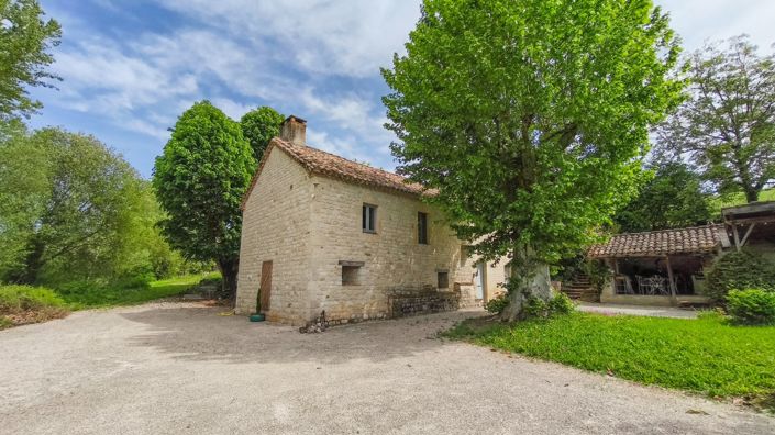 Image No.38-4 Bed House for sale
