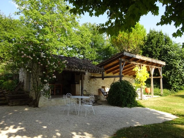 Image No.4-4 Bed House for sale