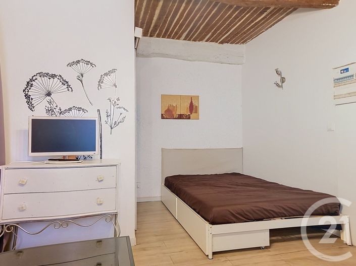 Image No.4-Apartment for sale