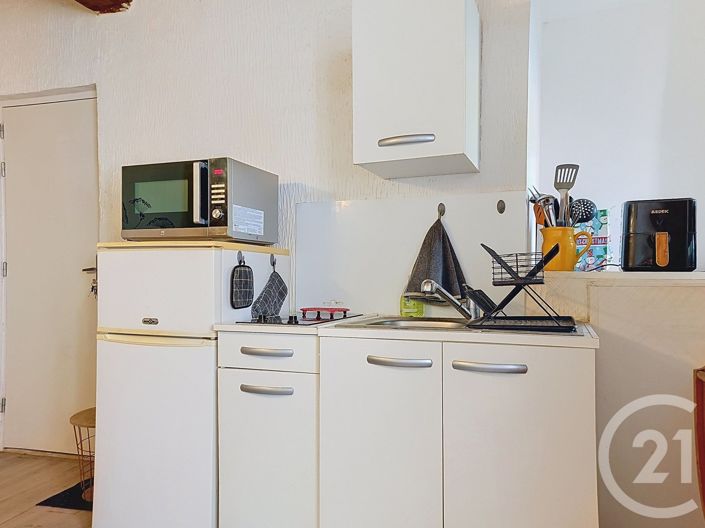 Image No.5-Apartment for sale