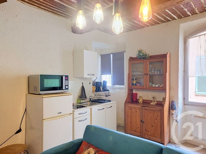 Image No.7-Apartment for sale