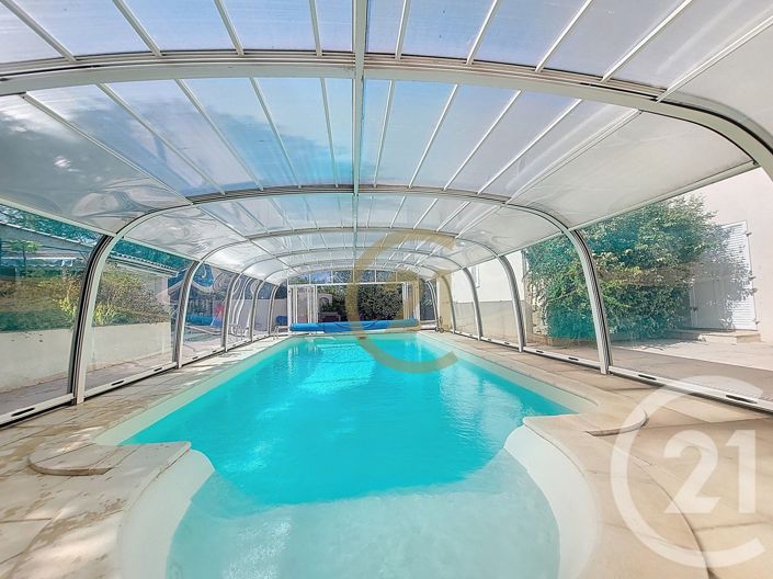 Image No.5-5 Bed House for sale