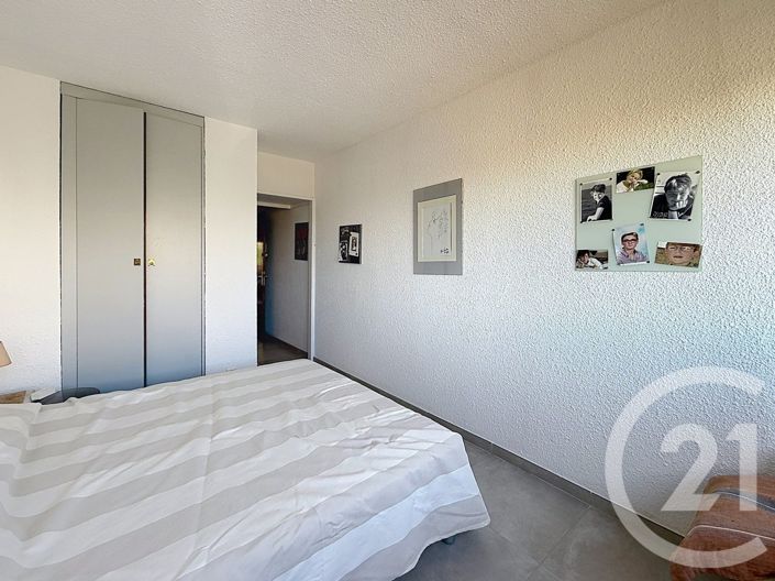 Image No.8-3 Bed Apartment for sale