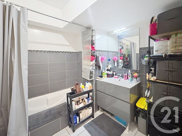 Image No.11-1 Bed Apartment for sale