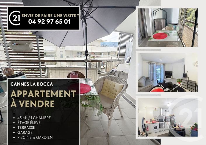Image No.2-1 Bed Apartment for sale