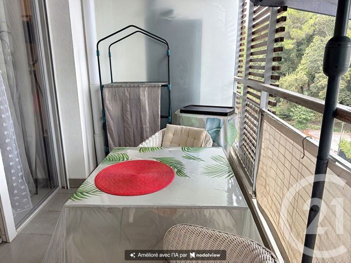 Image No.3-1 Bed Apartment for sale