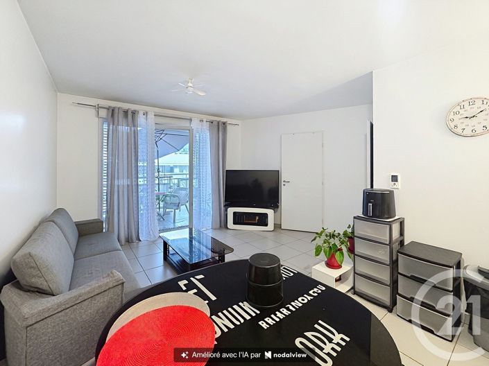 Image No.5-1 Bed Apartment for sale