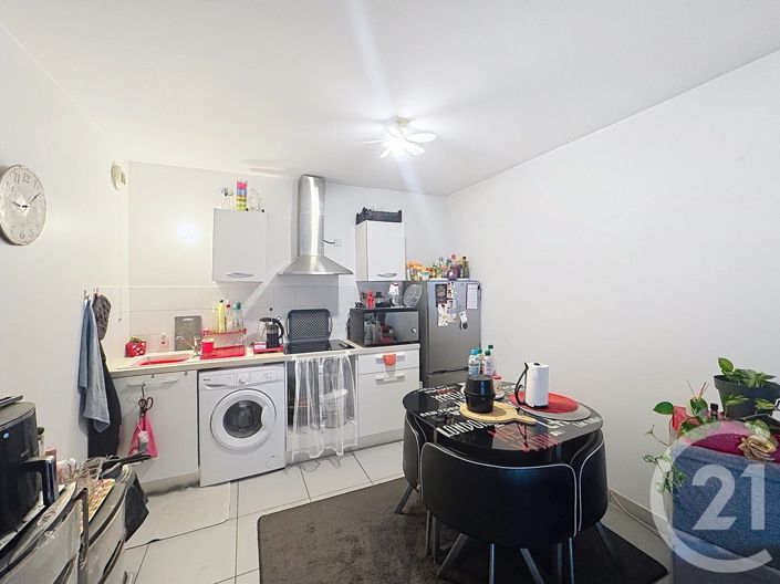 Image No.6-1 Bed Apartment for sale