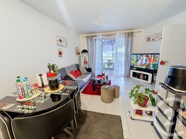 Image No.8-1 Bed Apartment for sale