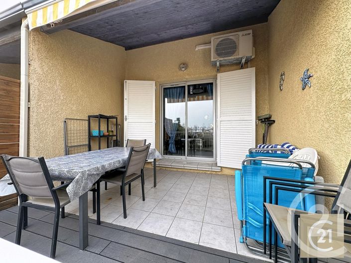 Image No.2-1 Bed Apartment for sale