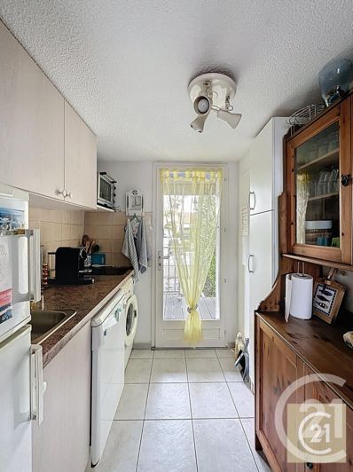 Image No.5-1 Bed Apartment for sale