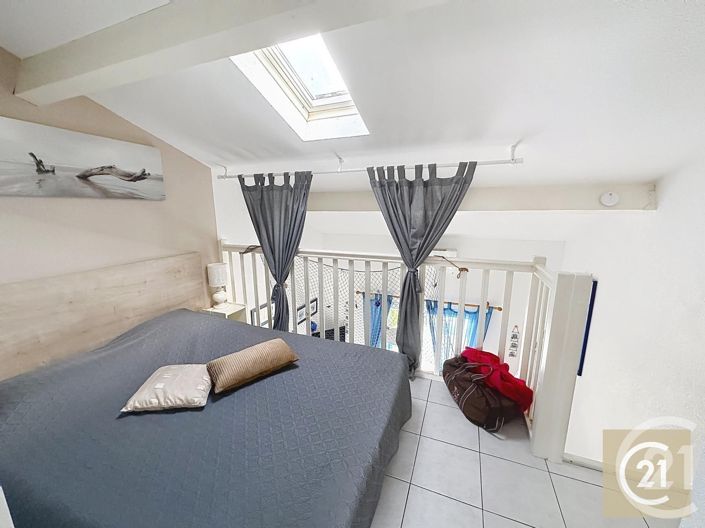 Image No.7-1 Bed Apartment for sale