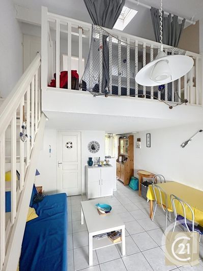 Image No.8-1 Bed Apartment for sale