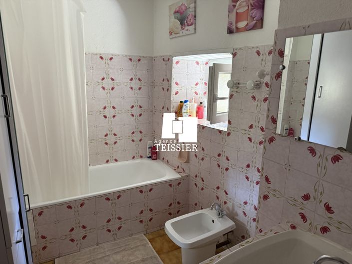 Image No.13-5 Bed House for sale