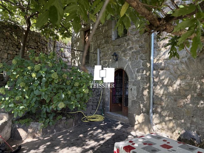 Image No.16-5 Bed House for sale