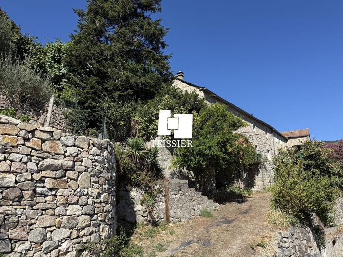 Image No.19-5 Bed House for sale