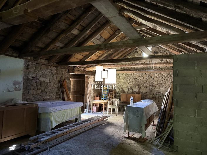 Image No.21-5 Bed House for sale