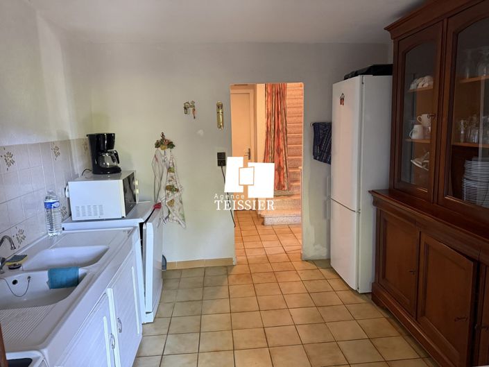 Image No.22-5 Bed House for sale