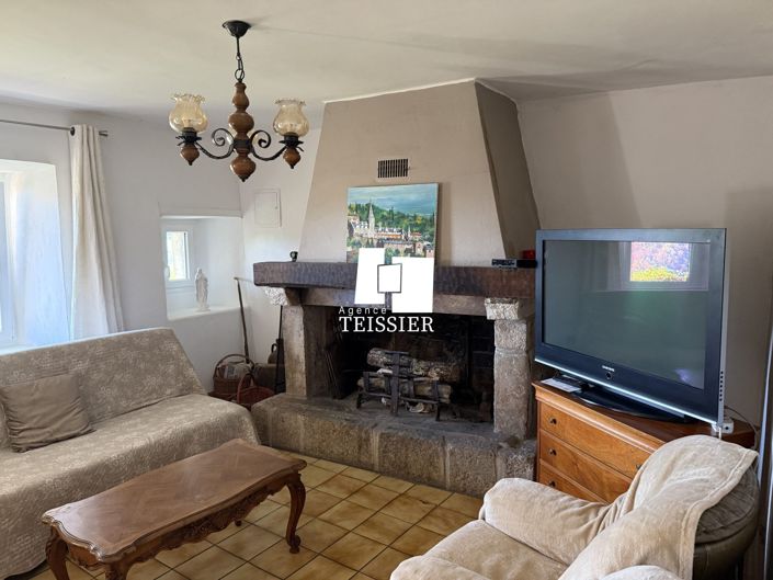 Image No.23-5 Bed House for sale