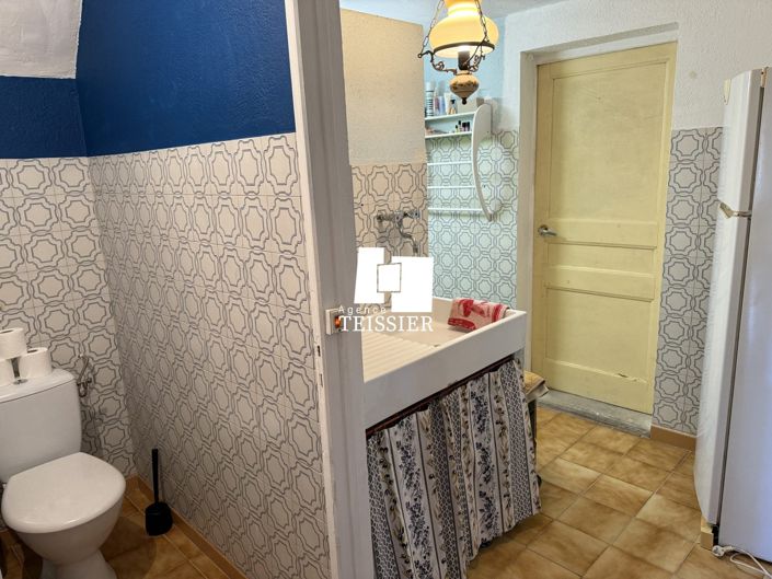 Image No.24-5 Bed House for sale