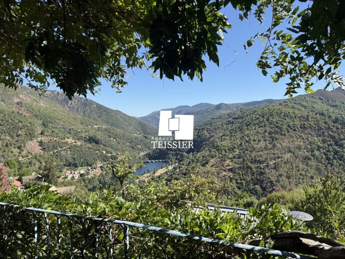 Image No.5-5 Bed House for sale