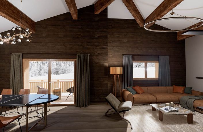 Image No.2-2 Bed Apartment for sale