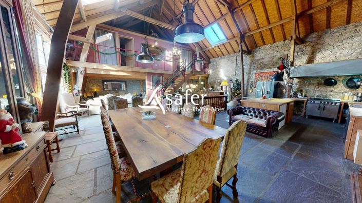 Image No.3-8 Bed Apartment for sale