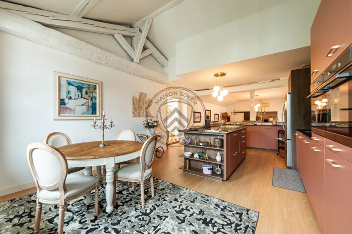 Image No.5-Apartment for sale