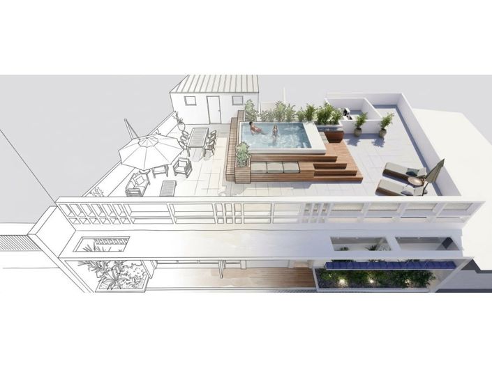 Image No.10-3 Bed House for sale