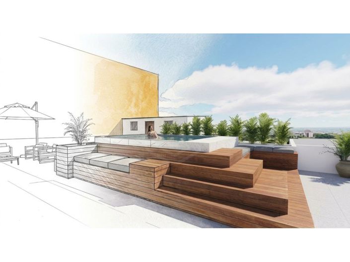 Image No.12-3 Bed House for sale