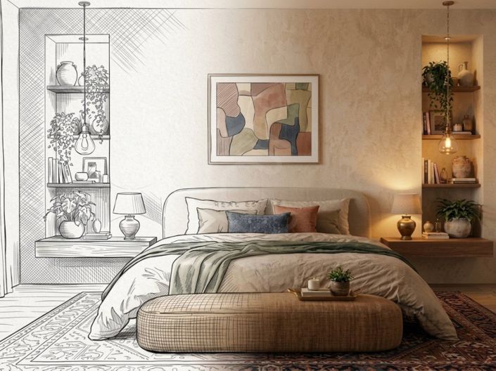 Image No.8-3 Bed House for sale